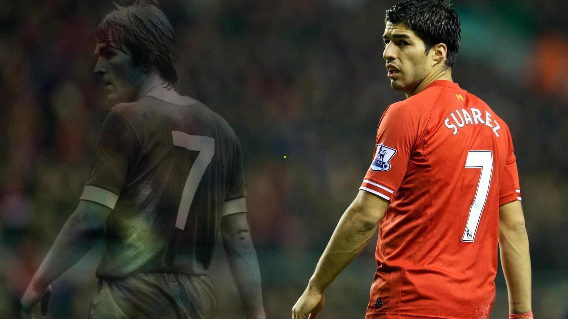 江苏体彩网官网：勒沃库森启动新帅遴选程序 德天空，泰尔齐奇与雅伊斯勒暂非考虑人选