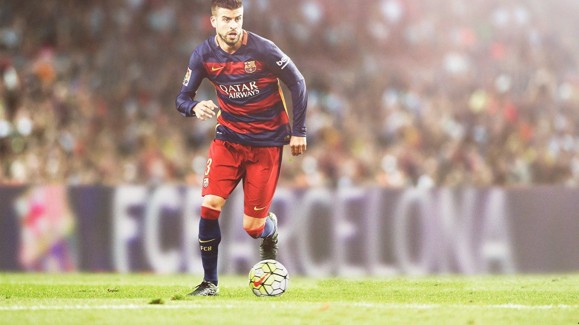 B席称匈牙利对决为小组赛生死战，葡萄牙全取三分巩固出线希望