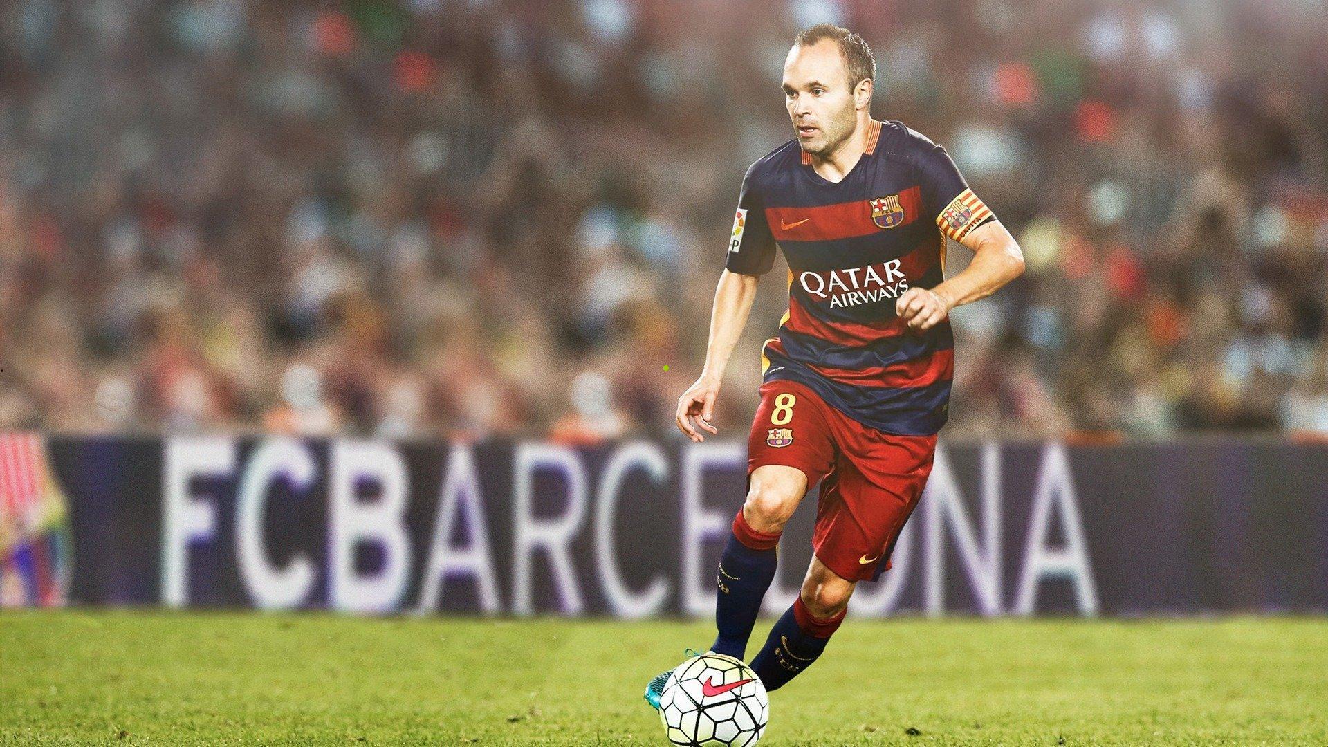 曼城冬窗谜局，新星埃切韦里或提前回归，未来计划仍存变数