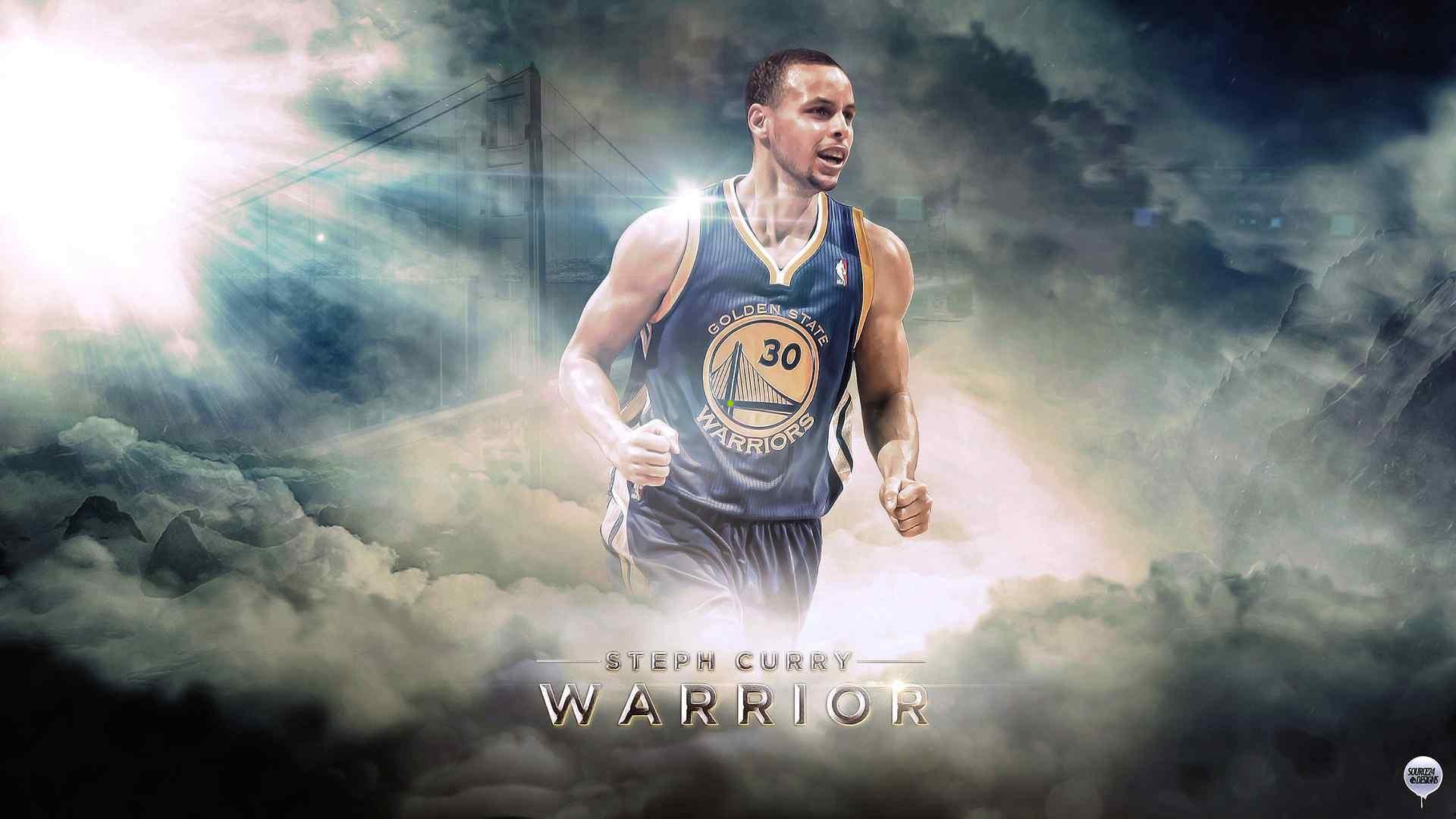 王者驾临，梅西我来我征服誓言成真，率垫底迈阿密逆袭夺北美总冠军