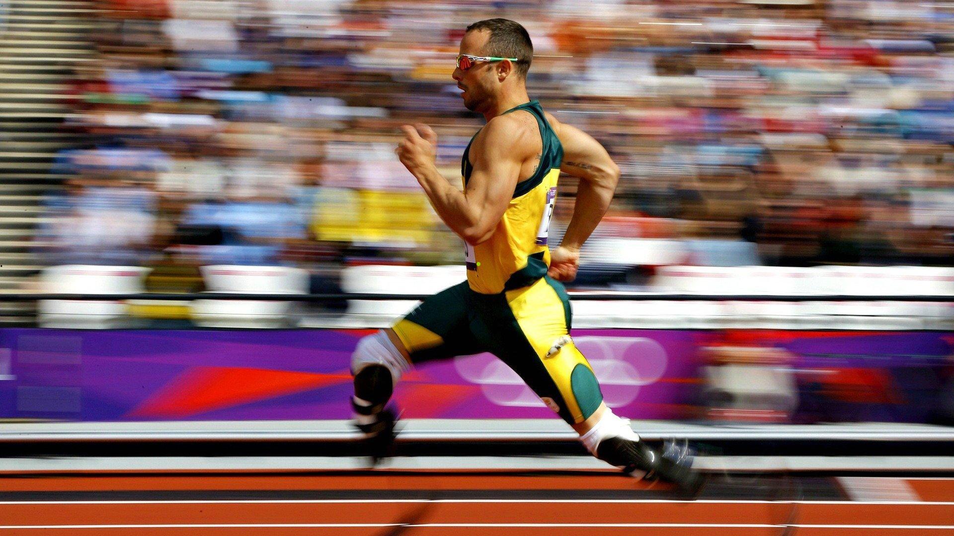 小马教练人物志，三级跳领域的耕耘与飞跃