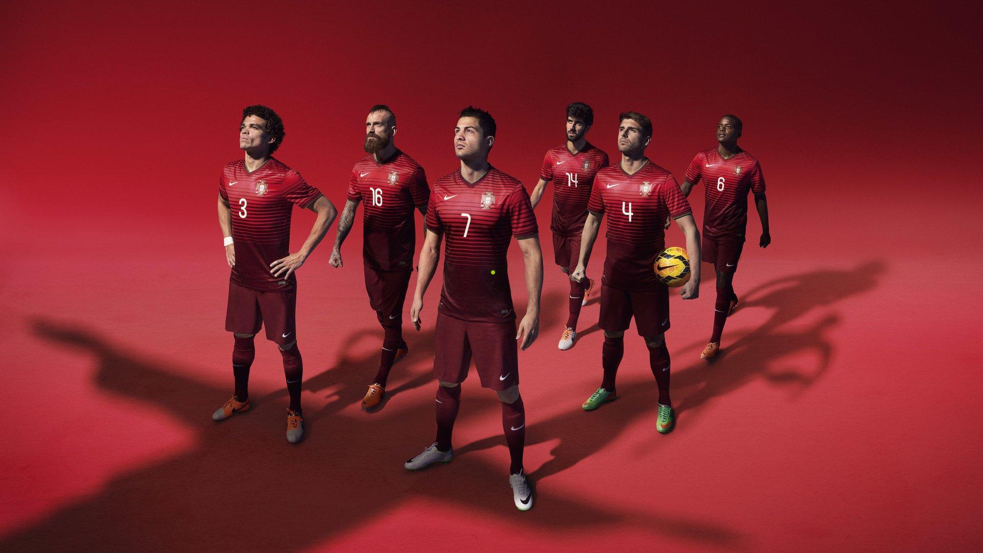 张成林首秀亮点难掩球队颓势 广州队七轮不胜陷泥潭 郑智迎间歇期生死考