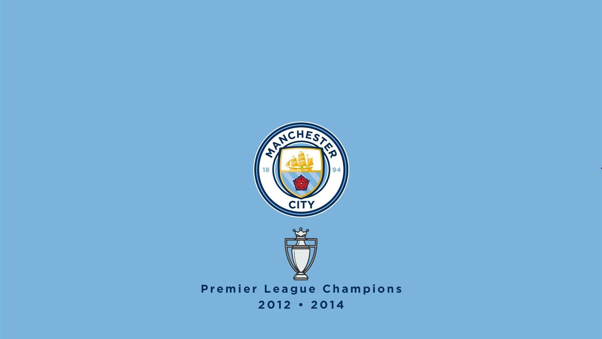 前国安主帅帕切科或接掌大连人？葡媒曝贝尼特斯接班人浮出水面