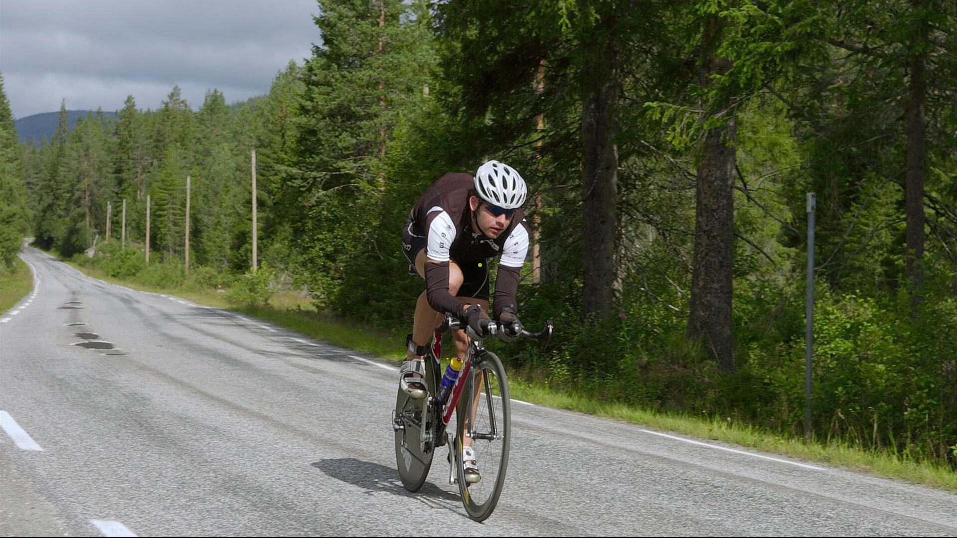 《前线锐眼》Vol.154：探秘新科双冠王青岛拉练之旅