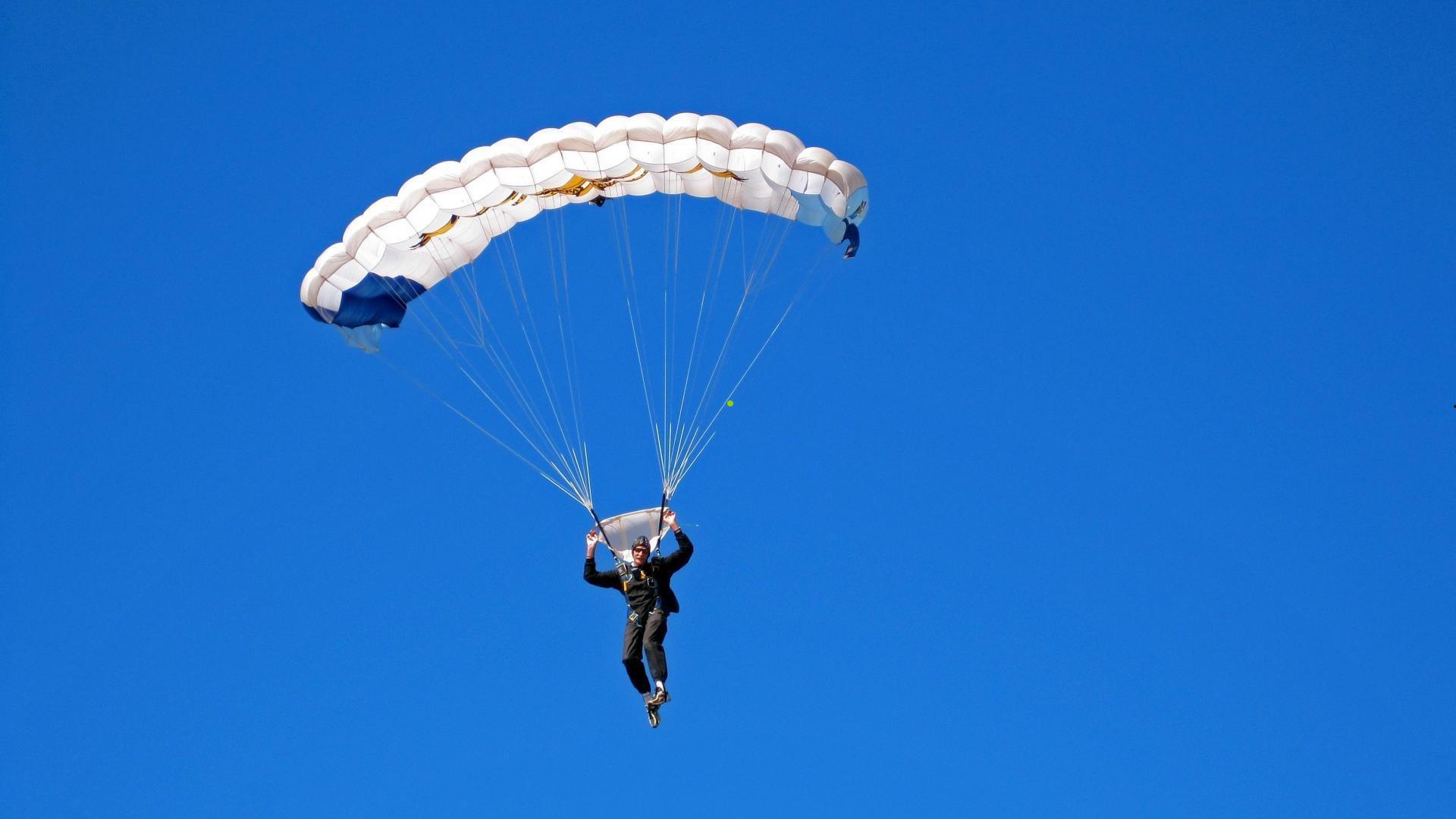 富川谱写新历史 首度跻身韩国顶级足球联赛舞台
