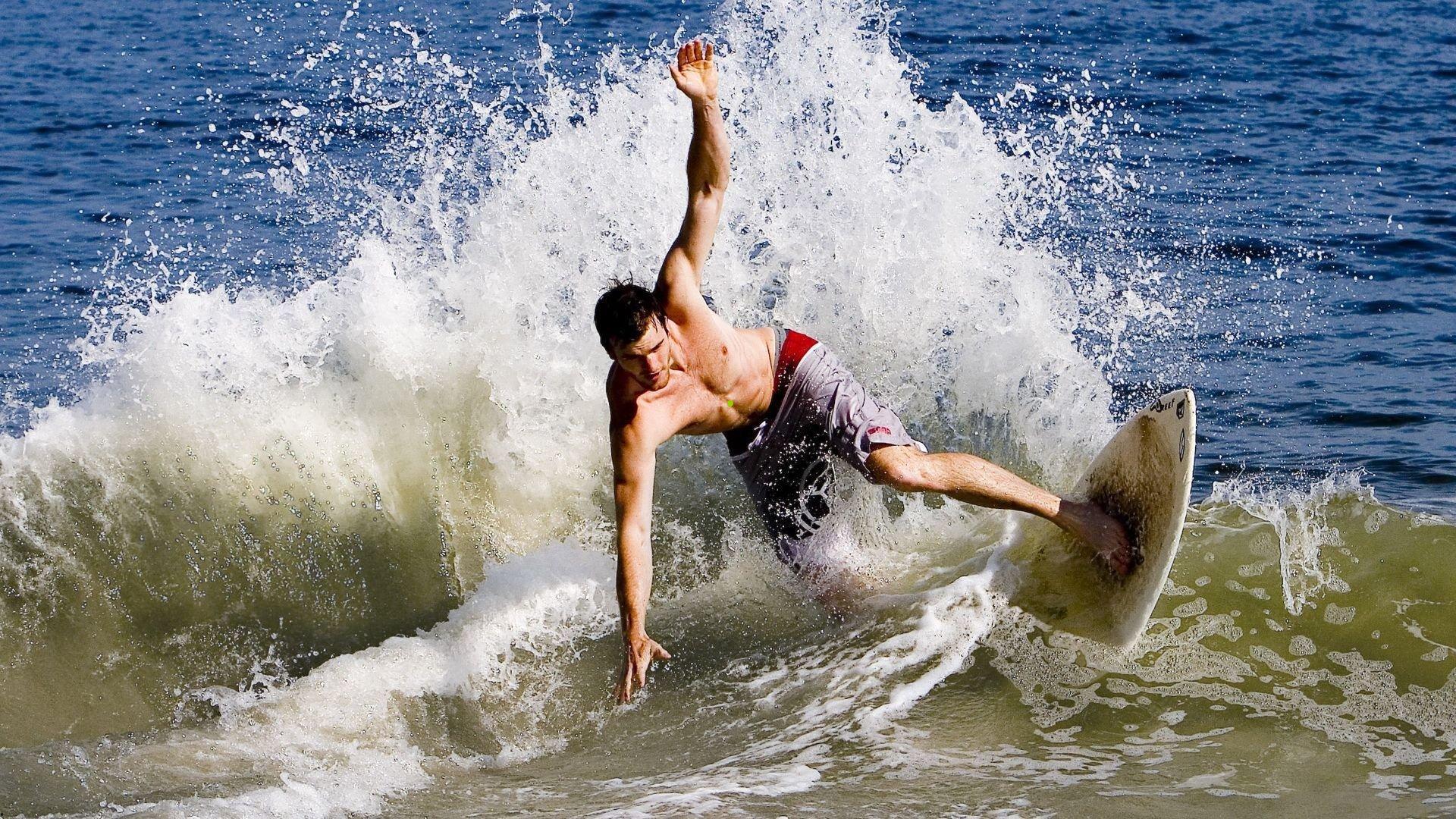 首金荣耀，许海峰的历史性跨越，铸就中国奥运辉煌