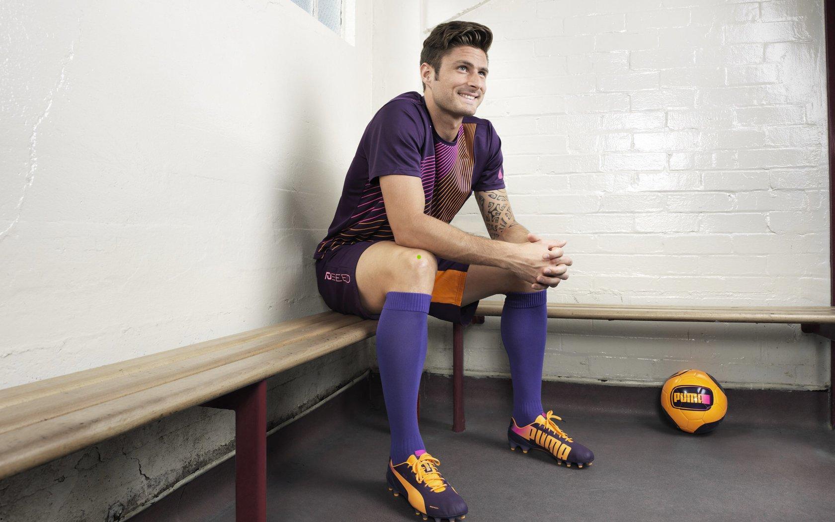 萨迪克·贝场均14+6表现亮眼,廉价合同或引发争冠球队哄抢