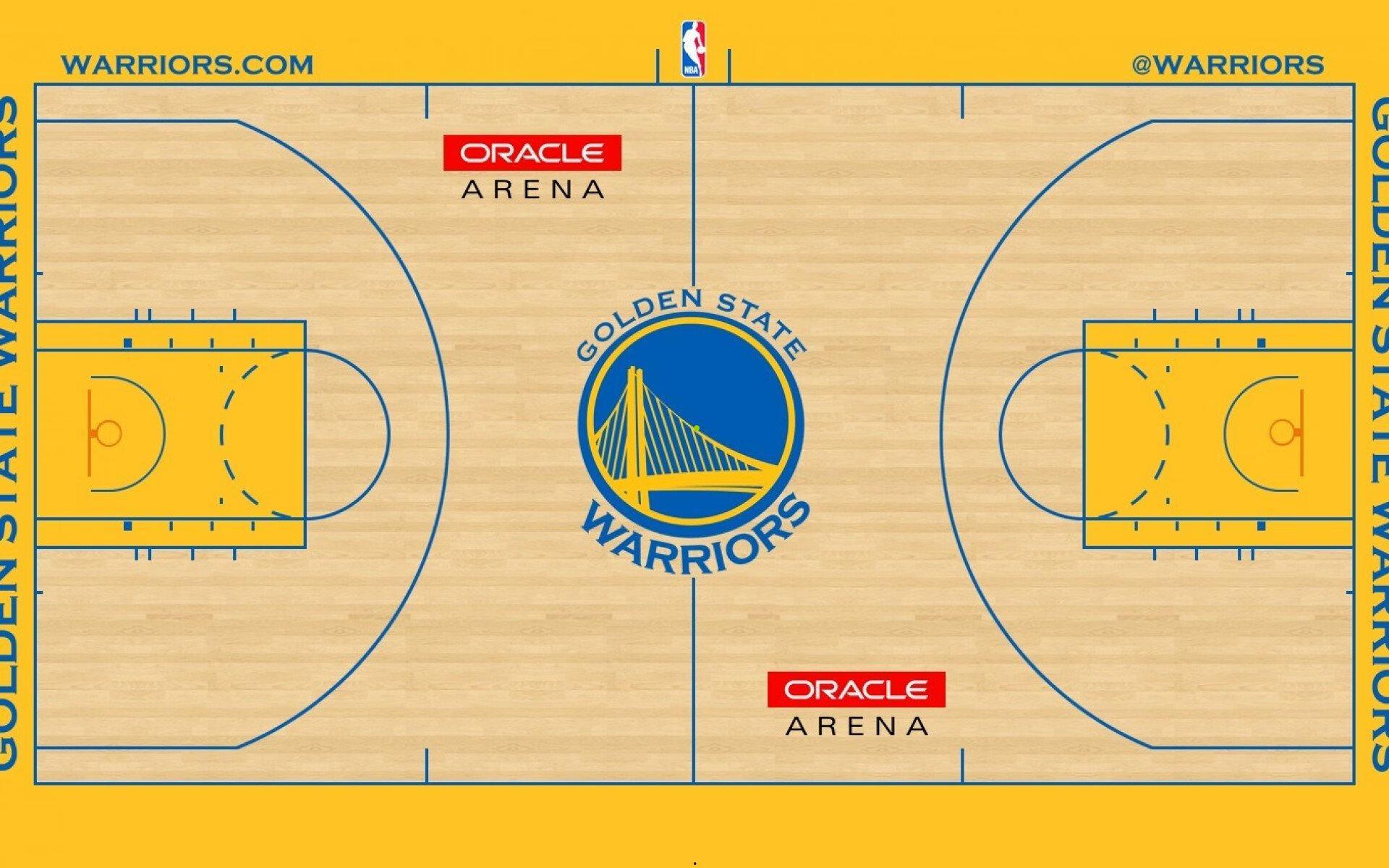 萨迪克·贝场均14+6表现亮眼,廉价合同或引发争冠球队哄抢
